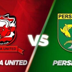 CHUTOGEL Madura United vs Persebaya Surabaya: Prediksi skor dan head to head