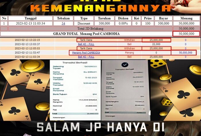 CHUTOGEL - Kasino di Afrika Timur untuk pelancong