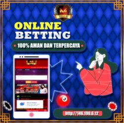 Chutogel Menyediakan Result Lengkap