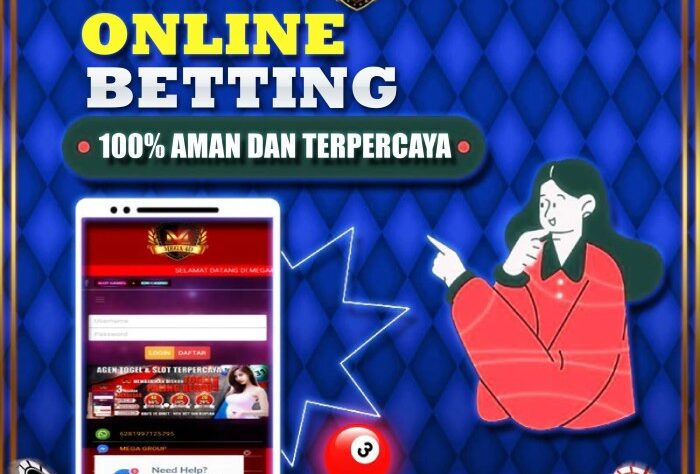 Chutogel Menyediakan Result Lengkap