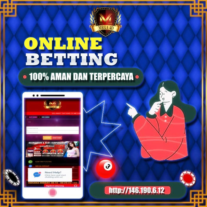 Chutogel Menyediakan Result Lengkap